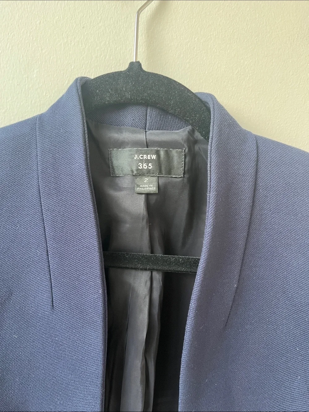 J. Crew jcrew going
